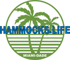 Hammocks Homeowners