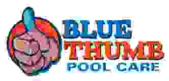 Blue Thumb Pool Care