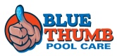 Blue Thumb Pool Care