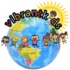Vibrant Kids PreSchool