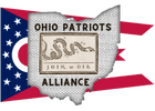 Ohio Patriots Alliance