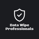 Data Wipe Professionals