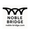 noble-bridge
