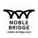 noble-bridge