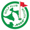 GOLF KLUB
Knjaginja Milica