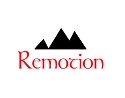 Remotion