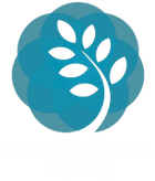 Hampshire Garden Lighting