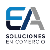 EA SOLUCIONES MX