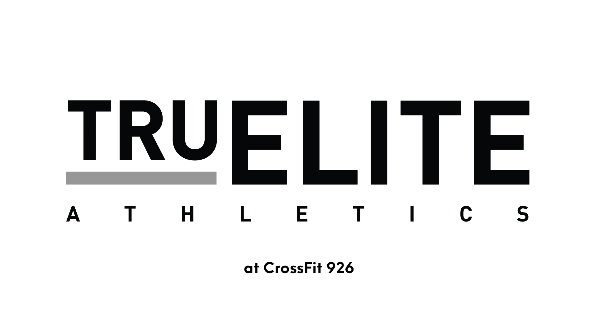 trueliteathletics.com