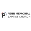 Penn Church