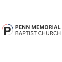 Penn Church