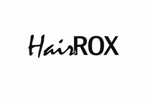 hairROX