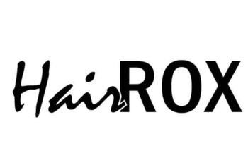 hairROX