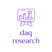 daq research