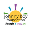 Johnny Boy Foundation