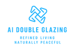AI Double Glazing