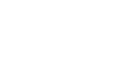 VIBE TRIBE