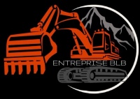 Entreprise LBL