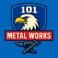 101 Metal Works