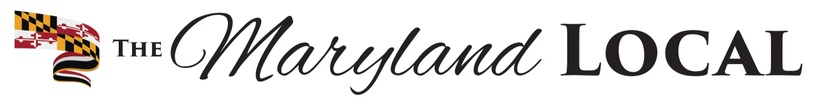 The Maryland Local