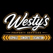 Westys Property Services