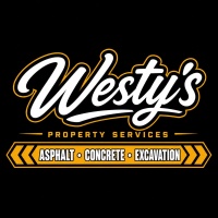 Westys Property Services