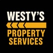 Westys Property Services