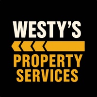 Westys Property Services