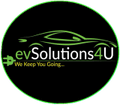 We are EVSolutions4u 