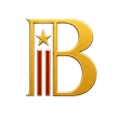 Bedwell Official