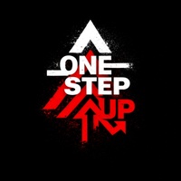 One Step UP
