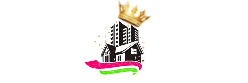 AJ'S Supreme Cleaning