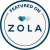 zola featured vendor idaho falls photographer wedding site