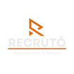 Recrutô