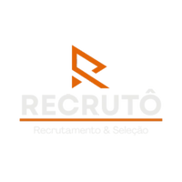 Recrutô