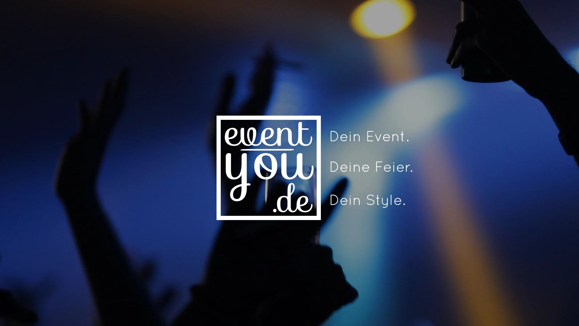 (c) Event-you.de