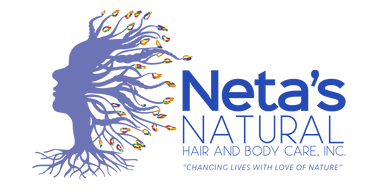 Nashville made products Netas Natural products are all natural plant based products. We have Growth 