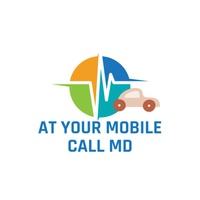 At Your Call Mobile MD