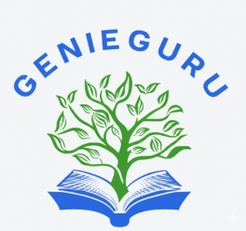 genieguru.co.in