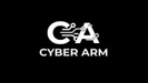 Cyber Arm