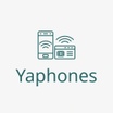 Yaphones