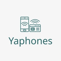 Yaphones