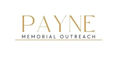 Payne Memorial Outreach - Balm in Gilead for Communities of Color