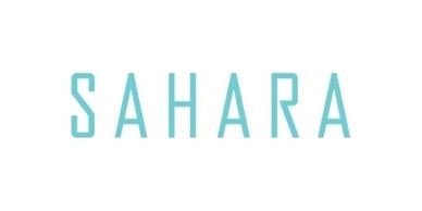 Sahara Communications - Balm in Gilead for Communities of Color