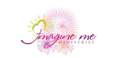 Imagine Me Ministries - Balm in Gilead for Communities of Color