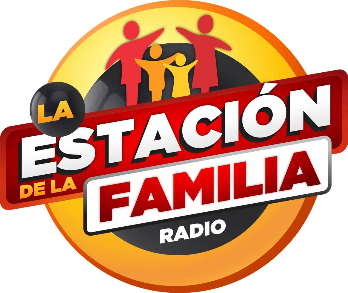 La Estacion De La Familia