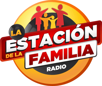 La Estacion De La Familia