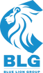 Blue Lion GROUP