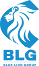 Blue Lion GROUP