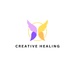 Creative Healing 